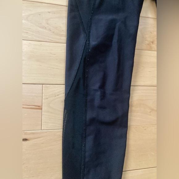 Old Navy Active joggers - S - Picture 3 of 5